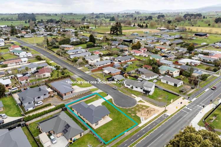 48 Whitaker Street Kihikihi_19