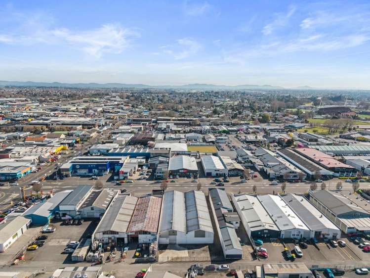 39 King Street Frankton_7