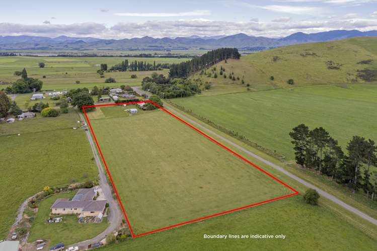 8 Davison Road Rotherham_19