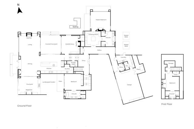 1 Mica Ridge Arrowtown_1