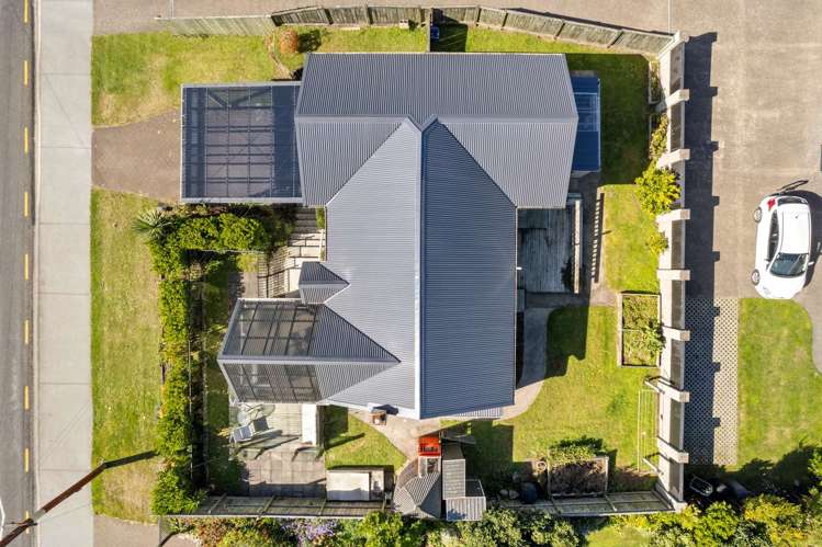 52 Springfield Road Springfield_13