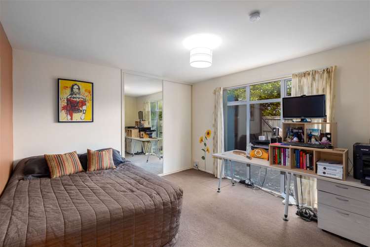 57 Stonebridge Way Prebbleton_16