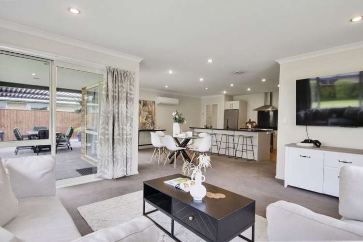 166 Johns Road Rangiora_10