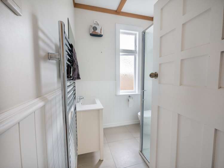 17 Culling Street Saint Kilda_20