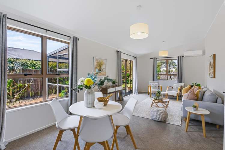 222B Manly Street Paraparaumu Beach_6