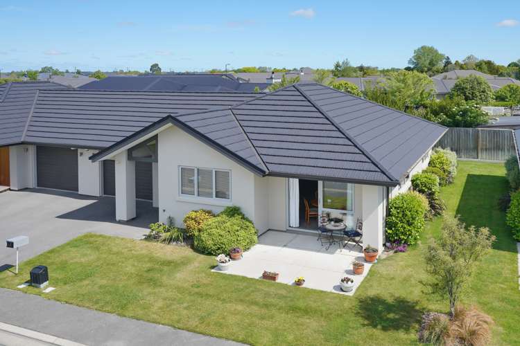 7 Clydesdale Way_0