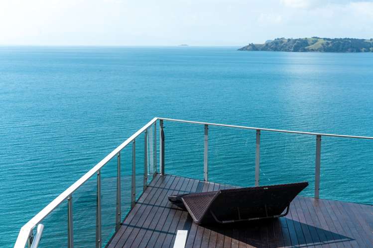 324a Sea View Road Ostend_19