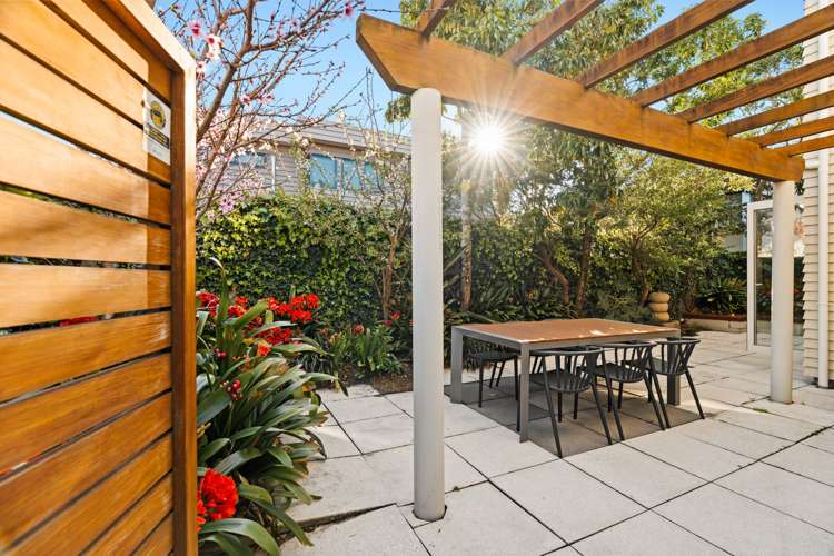 66B Oceanbeach Road Mt Maunganui_11