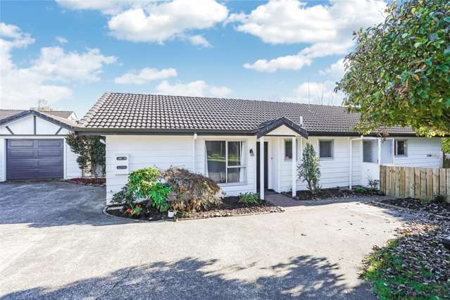 37b Helvetia Road Pukekohe_1