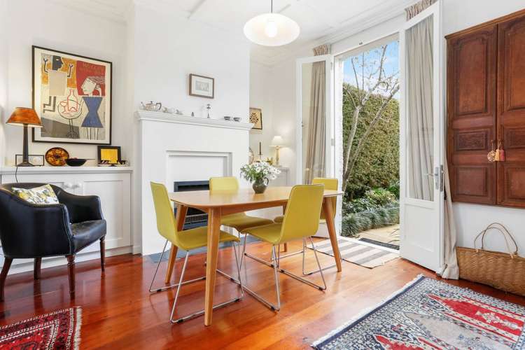 94 Clarence Street Ponsonby_5