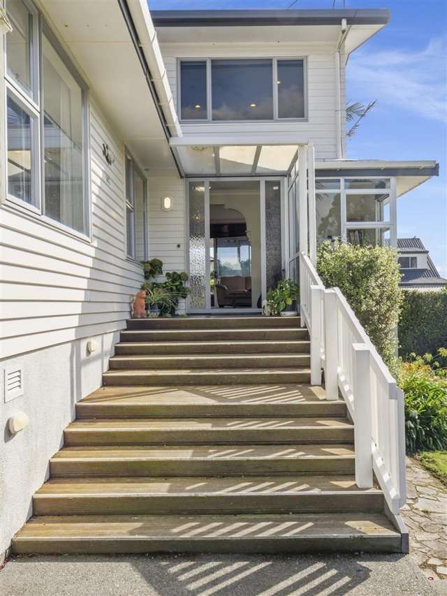 147 Rogers Road Pukehina_2