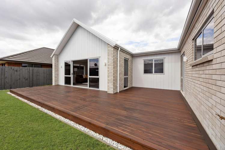 5 Korako Lane Baverstock_16