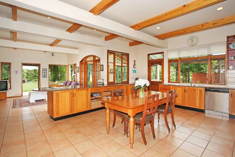 22 Ewen Place Karaka_8