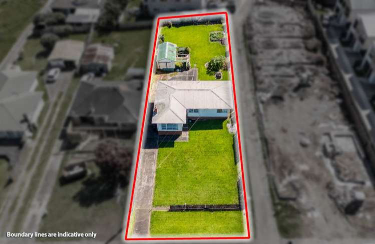 9 Richard Road Mangere_14