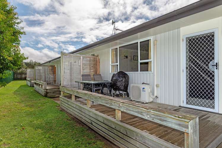 1,2 and 3/447 Palmerston Road Gisborne_17