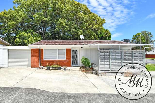 1/54 Great South Road Manurewa_2