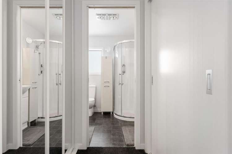 25 Hastings Road Pyes Pa_8