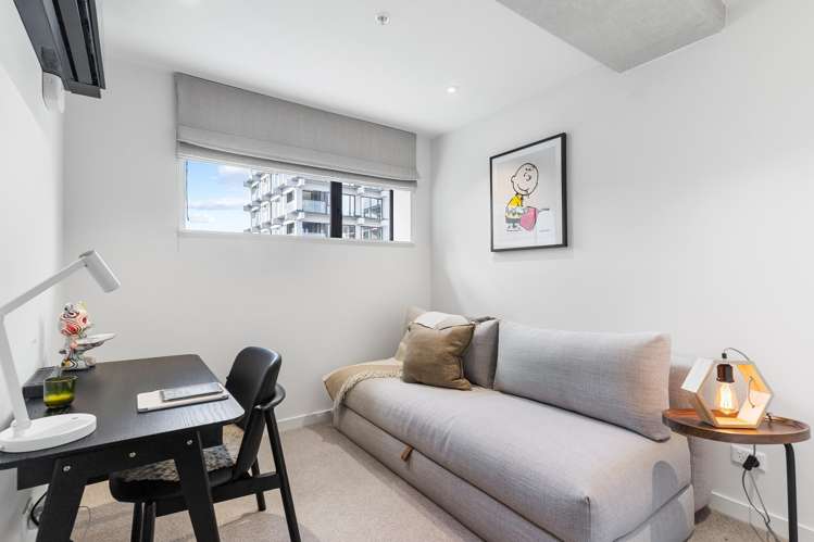 222/38 Khyber Pass Road Grafton_6