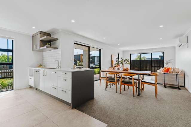 11 Empire Crescent Papamoa_1