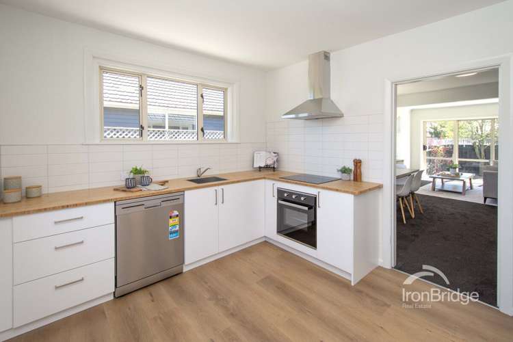 56 Birchfield Avenue Dallington_5