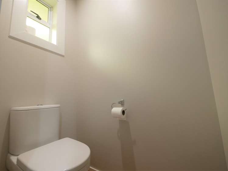 2 Rona Street Saint Kilda_13