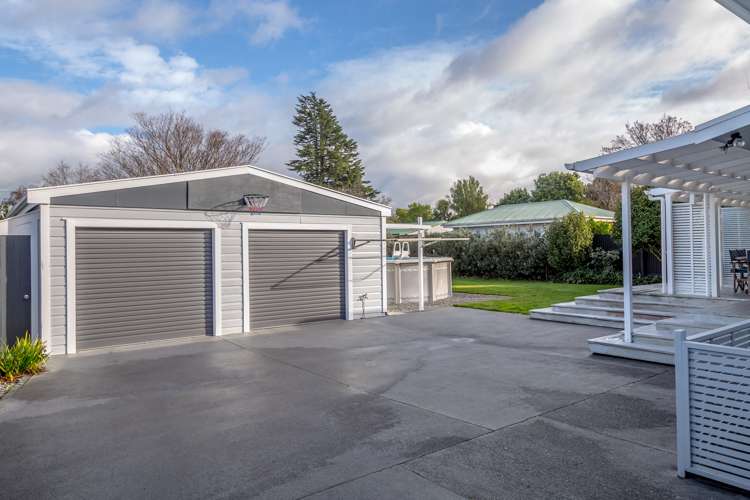 85 Essex Street Masterton_10
