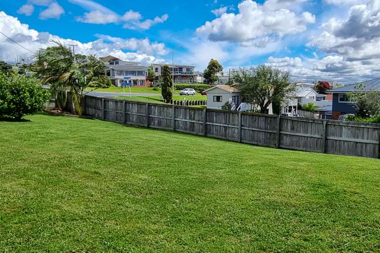 1 Tindalls Bay Road Tindalls Beach_20