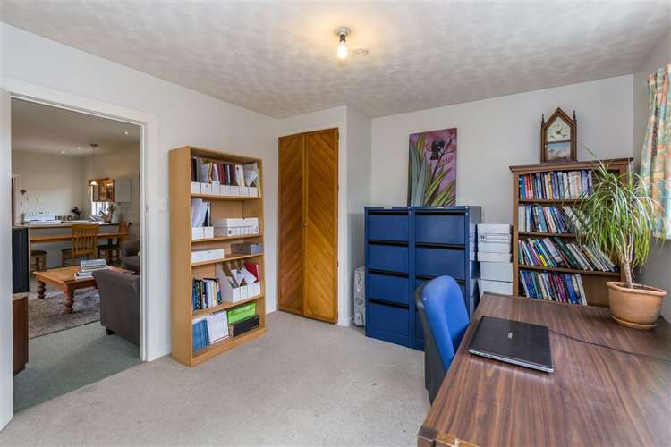 19 Wychbury Street Spreydon_25