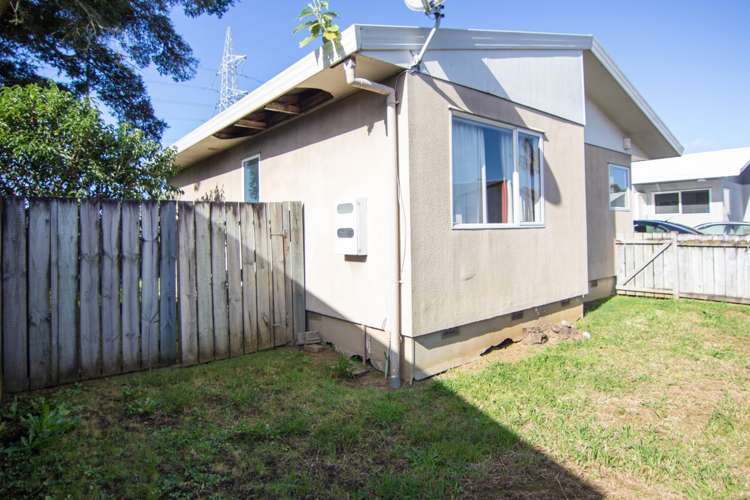 11/48 Water Street Otahuhu_9