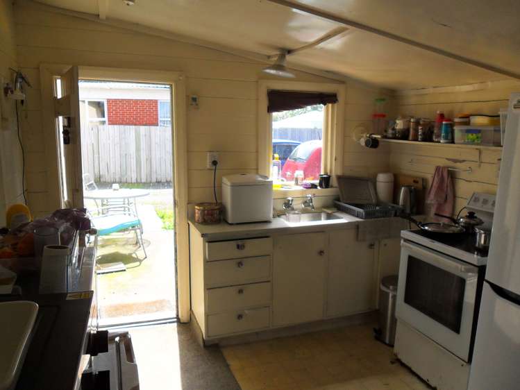 38 Eton Street Hampstead_2