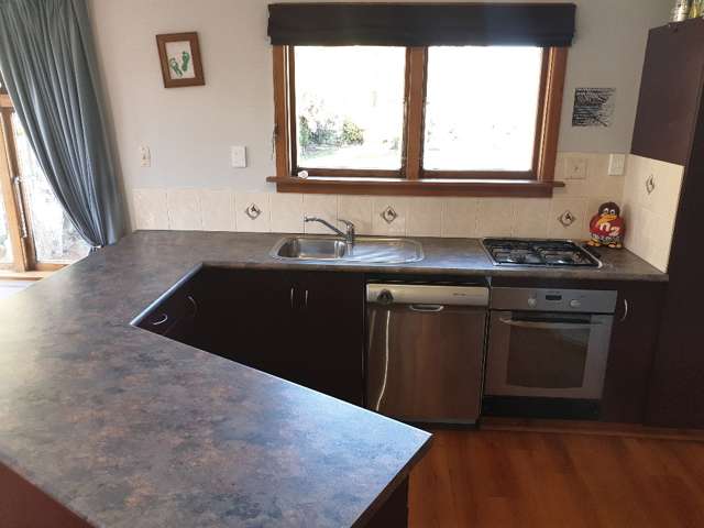 3052 Coaltrack Road Coalgate_1