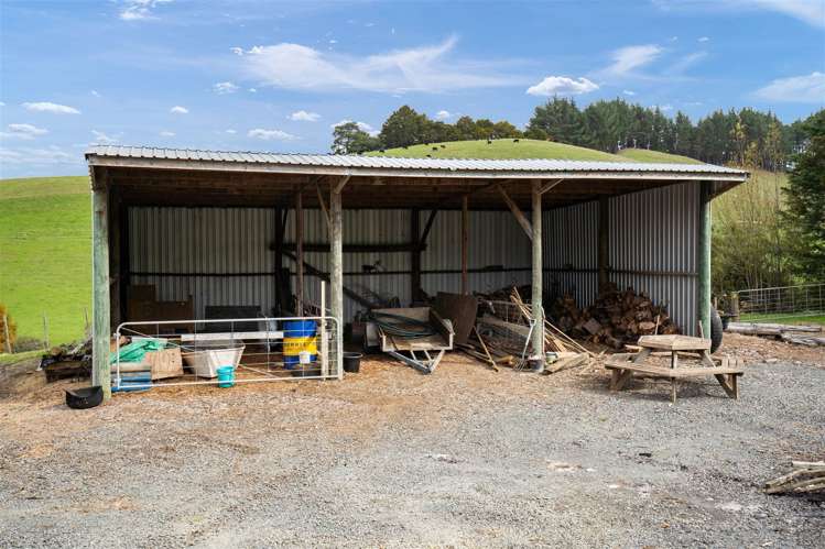 79 Adams Road Whareora_18