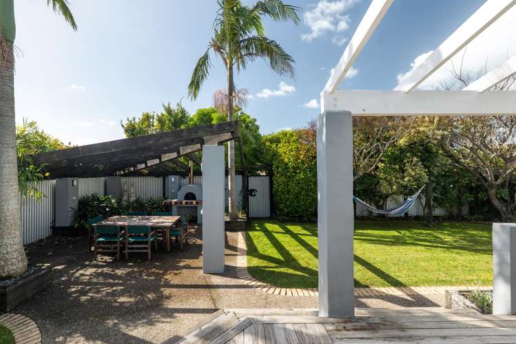 12 Hereford Place Waihi Beach_34