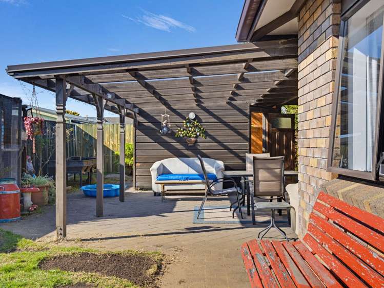 21C Seddon street Glenholme_25