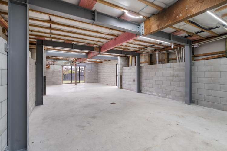 77A Grange Road Otumoetai_14