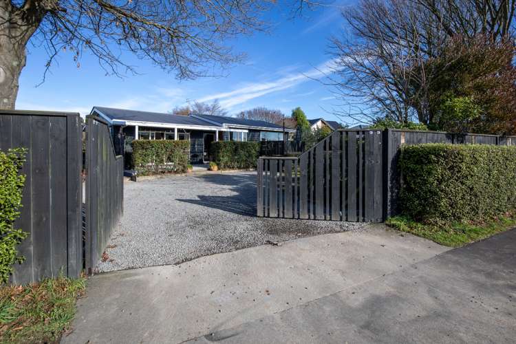 47 Blakes Road Prebbleton_19