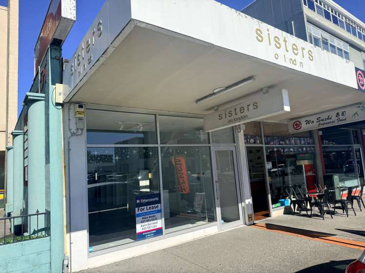 Shop 1,61 London Street Central Hamilton Central_5