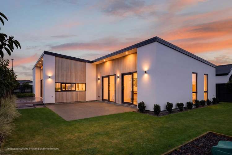 18 Finstock Way Rolleston_17