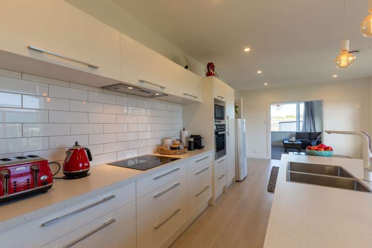 34 Victoria Road Saint Kilda_16