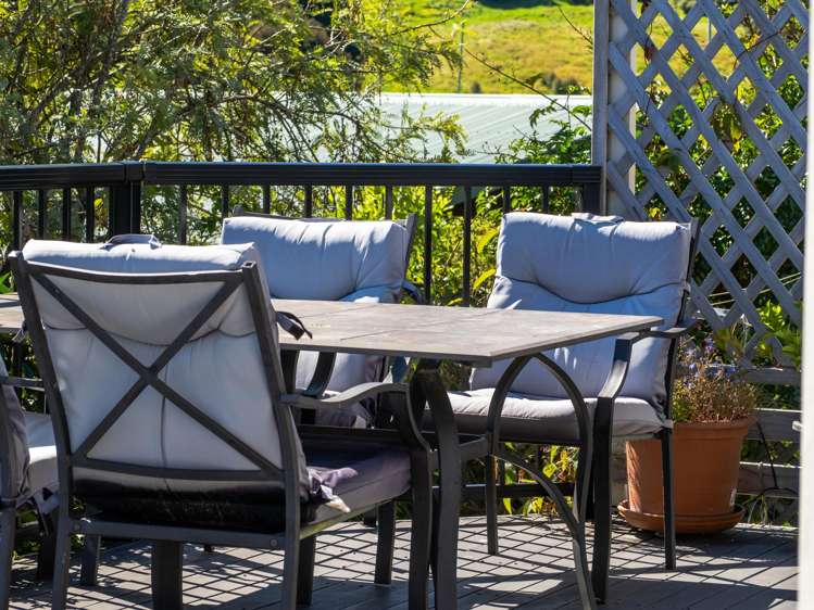 5F Rue Renard Akaroa_8