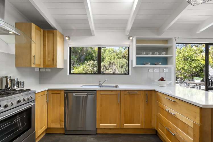 27 Hastings Parade Devonport_8