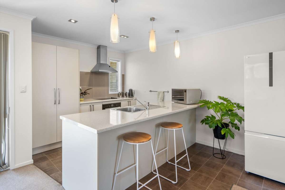 4A Coleridge Street_1