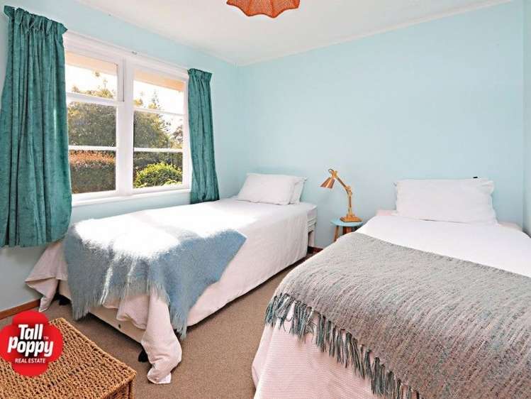 3 Tui Crescent Manurewa_7