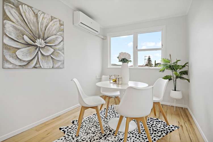 2/24 Rutland Road Mount Wellington_8