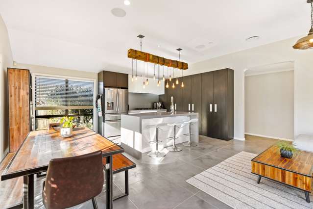 9 Solan Drive Waimauku_3