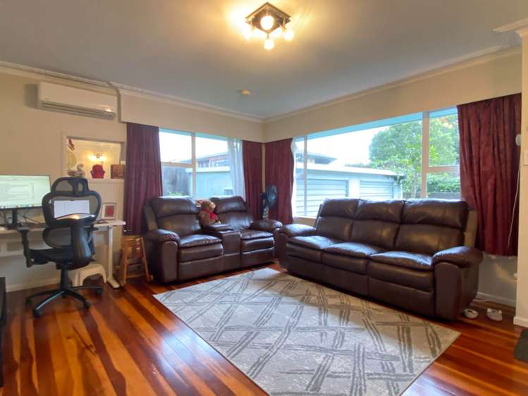 3/6 King George Avenue_0