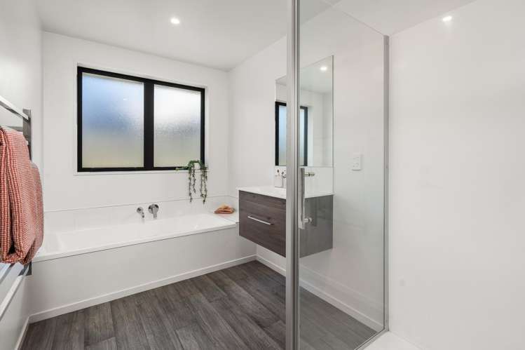3 Kennington Drive Rolleston_21