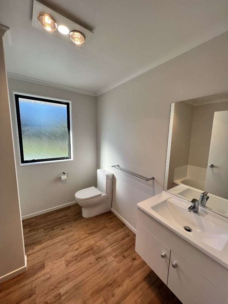 680 Coatesville-Riverhead Highway Coatesville_9