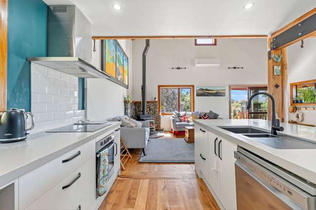 42 Main Road Luggate_4