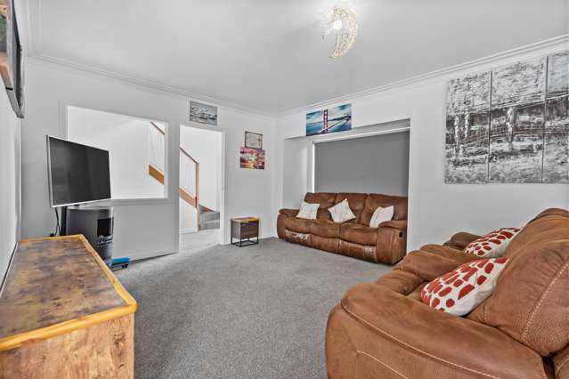 358 Kamo Road Te Kamo_4